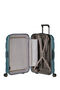Samsonite C-Lite SPINNER 69/25  Ice Blau Samsonite C-Lite SPINNER 69/25  Ice Blau