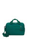 Samsonite Urbify 3-Way Bag - Underseater  Pine Green