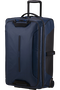 Samsonite Ecodiver DUFFLE/WH 67/24  Blue Nights Samsonite Ecodiver DUFFLE/WH 67/24  Blue Nights