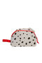 Sammies Disney Kleine Tasche