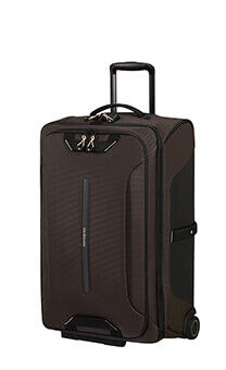 Samsonite Ecodiver Reisetasche mit Rollen 67 cm
