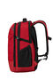 Samsonite Roadseeker Laptop Backpack M  Brick Red