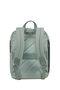 Samsonite Image Biz Daily Backpack  Thyme
