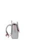 Samsonite Happy Sammies Disney Backpack S Disney Marie S  Aristocat Marie Samsonite Happy Sammies Disney Backpack S Disney Marie S  Aristocat Marie