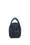 Samsonite Re-Lite Duffle Overnighter 48cm  Midnight Blue