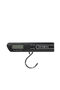 Samsonite Ta Revolution Digital Luggage Scale  Schwarz