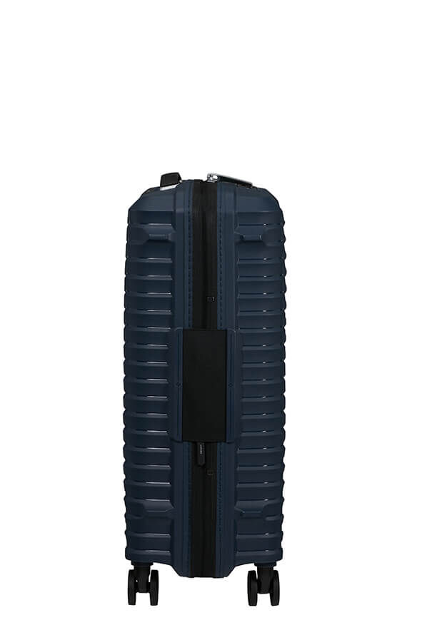 Samsonite Upscape SPINNER 55/20 EXP Blue Nights Samsonite Upscape SPINNER 55/20 EXP Blue Nights