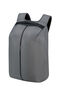 Samsonite Securipak 2.0 Backpack 15.6'  Grau
