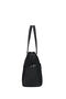 Samsonite Image Biz Travel Tote Bag 14.1'  Black Samsonite Image Biz Travel Tote Bag 14.1'  Black