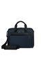 Samsonite Evosight Bailhandle 15.6'  Blau