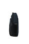 Samsonite Urban-Eye Crossover M 9.7'  Blau