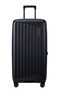Samsonite Nuon TRUNK 80/30  Matt Graphite Samsonite Nuon TRUNK 80/30  Matt Graphite