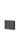 Samsonite Attack 2 Slg Wallet
