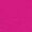 Deep Pink Deep Pink