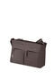 Move 5.0 Shoulder bag