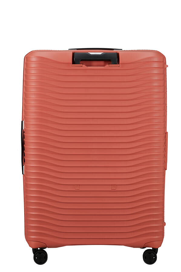 Samsonite Upscape Spinner 81/30 Exp  Clay Samsonite Upscape Spinner 81/30 Exp  Clay