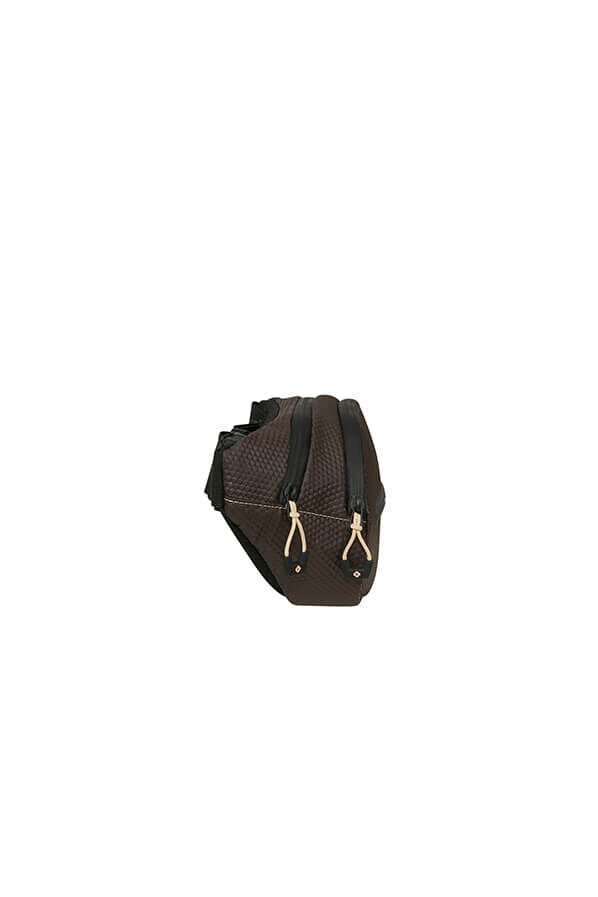 Ecodiver G&uuml;rteltasche