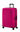 Samsonite Nuon Spinner expandable (4 wheels) 75cm