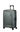 Samsonite Nuon Trolley mit 4 Rollen erweiterbar 69cm