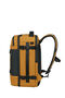 Samsonite Cabin Pack Underseat Backpack S  Ochre