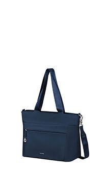 Samsonite Move 5.0 Tote bag