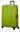 Samsonite Proxis Trolley mit 4 Rollen 86cm