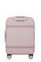 Samsonite Image Spinner Expandable 55cm  Rose