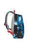 Samsonite Daydream Disney Backpack Marvel  Spiderman Mystery Samsonite Daydream Disney Backpack Marvel  Spiderman Mystery