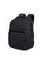 Evoluxe Backpack 14.1"