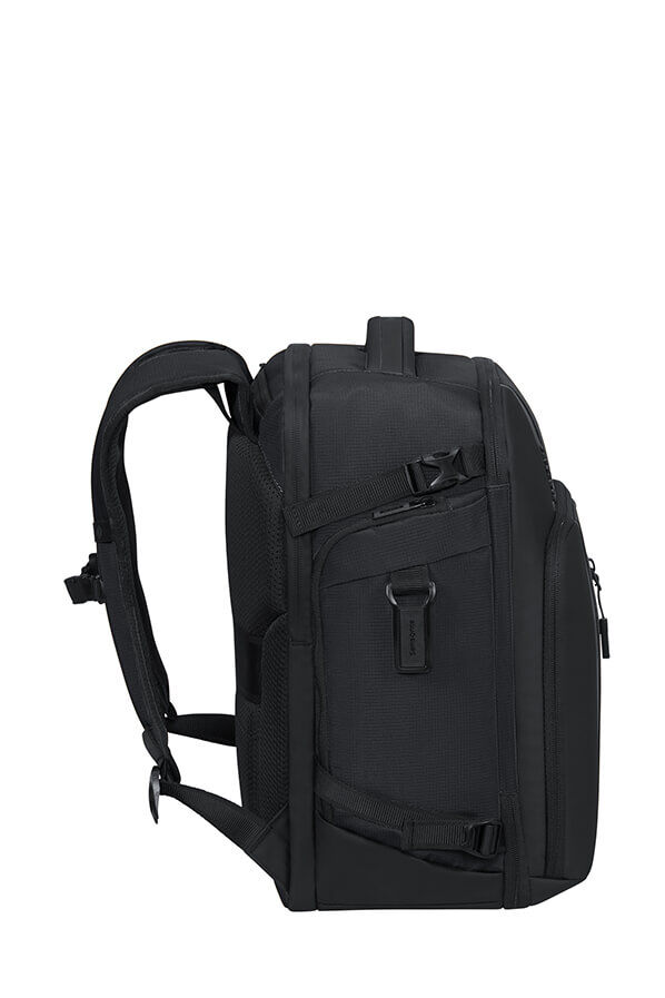 Biz2Go 2 Backpack 14.1"