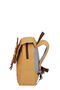 Samsonite Happy Sammies Eco Backpack Lion Lester S Lion Lester Samsonite Happy Sammies Eco Backpack Lion Lester S Lion Lester