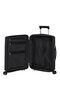 Samsonite Upscape SPINNER 55/20 EXP Schwarz Samsonite Upscape SPINNER 55/20 EXP Schwarz
