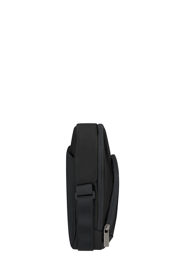 Samsonite Biz2go Crossover  Schwarz Samsonite Biz2go Crossover  Schwarz