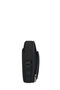 Samsonite Biz2go Crossover  Schwarz Samsonite Biz2go Crossover  Schwarz