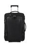 Samsonite Armox DUFFLE/WH 55/20  Schwarz Samsonite Armox DUFFLE/WH 55/20  Schwarz