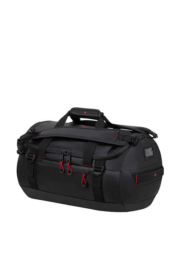 Prodiver Faltbarer Duffel S