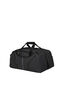 Samsonite Glam-Go Backpack/Duffle S  Schwarz