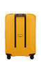 Samsonite Essens Spinner 69cm  Radiant Yellow Samsonite Essens Spinner 69cm  Radiant Yellow