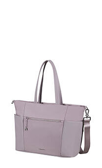 Samsonite Move Journey Tote 14.1"