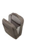 Image Biz Rucksack 15.6"