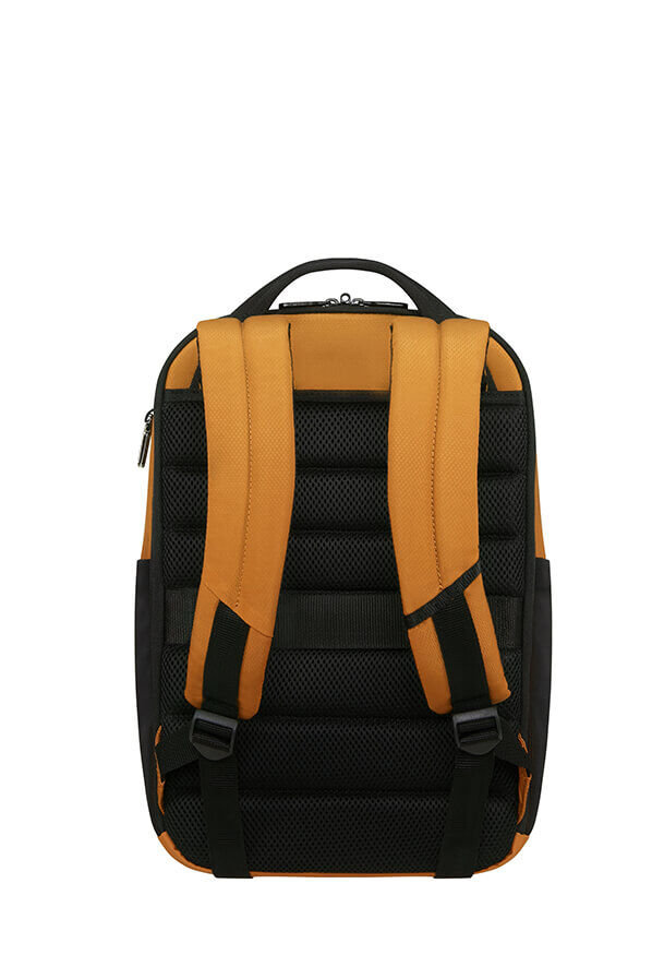 Samsonite Moderny Underseat Backpack XS  Gelb