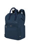 Samsonite Move 5.0 Multifunct Backpack 14.1'  Dark Blue