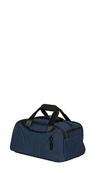Samsonite Glam-Go Reisetasche / Rucksack XS