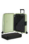 Samsonite Essens Spinner 75cm  Pistachio Green
