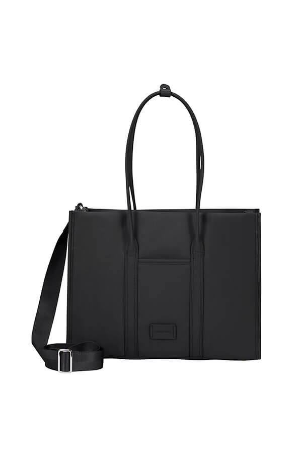 Lightup Tote 14.1"