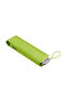 Samsonite Alu Drop S 3 Sect. Manual Flat  Grass Green Samsonite Alu Drop S 3 Sect. Manual Flat  Grass Green