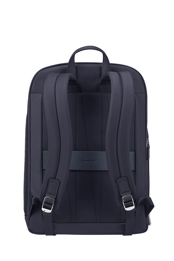 Samsonite Zalia 3.0 Backpack 15.6'  Dark Navy