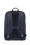 Samsonite Zalia 3.0 Backpack 15.6'  Dark Navy Samsonite Zalia 3.0 Backpack 15.6'  Dark Navy