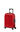 Samsonite C-Lite Trolley mit 4 Rollen 55cm