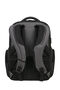 Samsonite Pro-Dlx 6 Backpack 3 Volume Expandable 15.6'  Framed Samsonite Pro-Dlx 6 Backpack 3 Volume Expandable 15.6'  Framed
